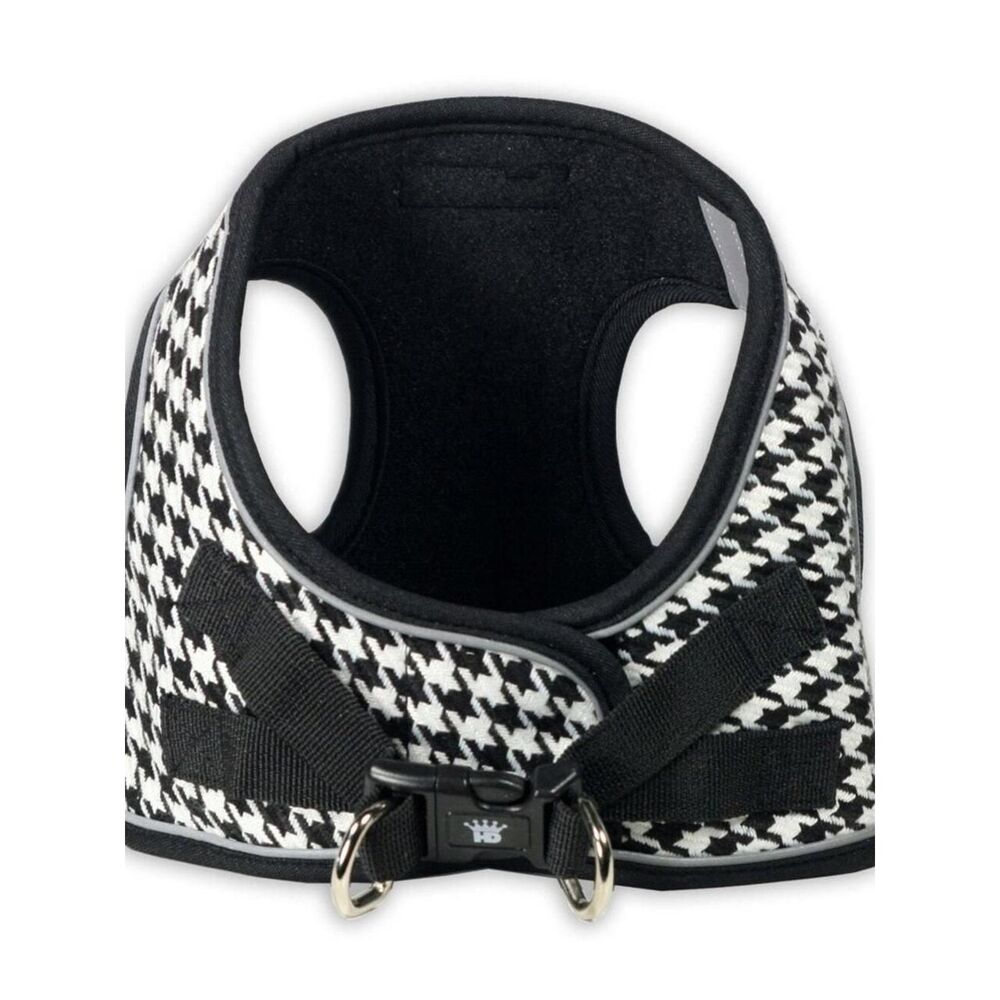 Unbranded Black and White Decor-home-accesories